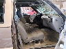 1GNDT13X24K****** Usados y Reparables 2004 Chevrolet Blazer en Estado de Tennessee