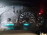 1GNDT13X24K****** Salvamento 2004 Chevrolet Blazer en Chattanooga