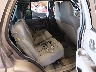 1GNDT13X24K****** Destrozados 2004 Chevrolet Blazer en Chattanooga