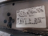 1GNDT13X24K****** Usados 2004 Chevrolet Blazer en Chattanooga