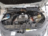 WA1DGAFE6FD****** Repairable 2015 Audi Q7 in Jackson