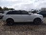WA1DGAFE6FD****** Used 2015 Audi Q7 in Mississippi State