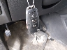WA1DGAFE6FD****** Salvage 2015 Audi Q7 in Mississippi State