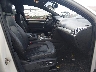 WA1DGAFE6FD****** Used and Repairable 2015 Audi Q7 in Mississippi State