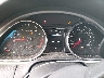 WA1DGAFE6FD****** Salvage 2015 Audi Q7 in Jackson