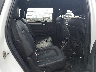WA1DGAFE6FD****** Wrecked 2015 Audi Q7 in Jackson