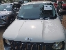 ZACCJAAB9HP****** Repairable 2017 Jeep Renegade in Tidewater