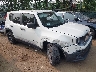 ZACCJAAB9HP****** Salvage and Wrecked 2017 Jeep Renegade in Tidewater