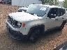 ZACCJAAB9HP****** Used and Repairable 2017 Jeep Renegade in Tidewater