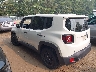 ZACCJAAB9HP****** Salvage and Repairable 2017 Jeep Renegade in Tidewater