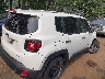 ZACCJAAB9HP****** Salvage and Wrecked 2017 Jeep Renegade in Virginia State