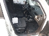 ZACCJAAB9HP****** Used and Repairable 2017 Jeep Renegade in Virginia State