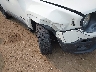 ZACCJAAB9HP****** Salvage and Repairable 2017 Jeep Renegade in Virginia State