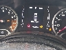 ZACCJAAB9HP****** Salvage 2017 Jeep Renegade in Tidewater