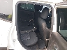ZACCJAAB9HP****** Wrecked 2017 Jeep Renegade in Tidewater