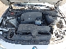 WBA4C9C50GG****** Reparables 2016 BMW 428i Gran Coupe en Sayreville