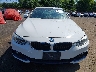 WBA4C9C50GG****** Destrozados 2016 BMW 428i Gran Coupe en Estado de Nueva Jersey