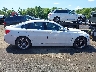 WBA4C9C50GG****** Usados 2016 BMW 428i Gran Coupe en Estado de Nueva Jersey