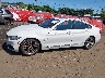 WBA4C9C50GG****** Reparables 2016 BMW 428i Gran Coupe en Estado de Nueva Jersey