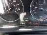 WBA4C9C50GG****** Salvamento 2016 BMW 428i Gran Coupe