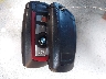 WBA4C9C50GG****** Salvamento 2016 BMW 428i Gran Coupe en Estado de Nueva Jersey