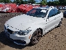 WBA4C9C50GG****** Usados 2016 BMW 428i Gran Coupe