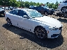 WBA4C9C50GG****** Salvamento y Destrozados 2016 BMW 428i Gran Coupe en Sayreville