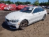 WBA4C9C50GG****** Usados y Reparables 2016 BMW 428i Gran Coupe en Sayreville