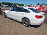 WBA4C9C50GG****** Salvamento y Reparables 2016 BMW 428i Gran Coupe en Sayreville