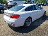 WBA4C9C50GG****** Salvamento y Destrozados 2016 BMW 428i Gran Coupe en Estado de Nueva Jersey