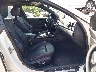 WBA4C9C50GG****** Usados y Reparables 2016 BMW 428i Gran Coupe en Estado de Nueva Jersey