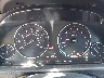 WBA4C9C50GG****** Salvamento 2016 BMW 428i Gran Coupe en Sayreville