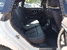 WBA4C9C50GG****** Destrozados 2016 BMW 428i Gran Coupe en Sayreville