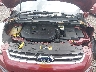 1FMCU0H91DU****** Reparables 2013 Ford Escape en Greenville
