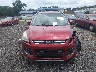 1FMCU0H91DU****** Usados 2013 Ford Escape en Estado de Carolina del Sur
