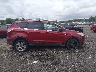 1FMCU0H91DU****** Reparables 2013 Ford Escape en Estado de Carolina del Sur