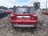 1FMCU0H91DU****** Usados 2013 Ford Escape