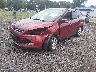 1FMCU0H91DU****** Usados y Reparables 2013 Ford Escape en Greenville