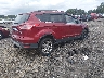 1FMCU0H91DU****** Salvamento y Destrozados 2013 Ford Escape en Estado de Carolina del Sur