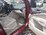 1FMCU0H91DU****** Usados y Reparables 2013 Ford Escape en Estado de Carolina del Sur