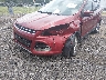 1FMCU0H91DU****** Salvamento y Reparables 2013 Ford Escape en Estado de Carolina del Sur