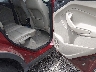 1FMCU0H91DU****** Destrozados 2013 Ford Escape en Greenville