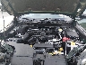 JF2BUPAD1TY****** Repairable 2026 Subaru Outback in Miami North