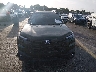 JF2BUPAD1TY****** Wrecked 2026 Subaru Outback in Florida State