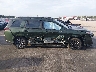 JF2BUPAD1TY****** Used 2026 Subaru Outback in Florida State