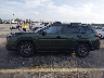 JF2BUPAD1TY****** Repairable 2026 Subaru Outback in Florida State