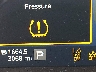 JF2BUPAD1TY****** Salvage 2026 Subaru Outback