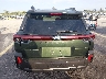 JF2BUPAD1TY****** Wrecked 2026 Subaru Outback