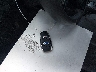 JF2BUPAD1TY****** Salvage 2026 Subaru Outback in Florida State