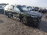 JF2BUPAD1TY****** Salvage and Wrecked 2026 Subaru Outback in Miami North
